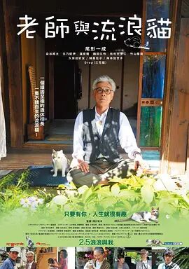 国产一区二区三区片